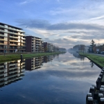 De Brug