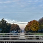 De Brug