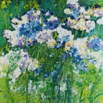 Life is better with flowers