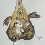 Begin elke dag met een dansje