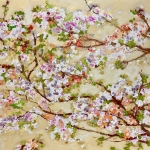 Wake up in the morning 