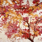 Tree of love 