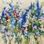 Wildflowers 
