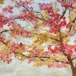 Tree of love 