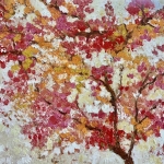 Tree of life