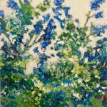 Wild flowers 