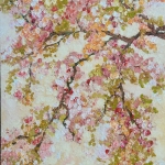 Soft april
