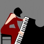 De pianiste
