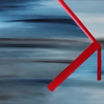 Thema werk (R)Evolutie 1