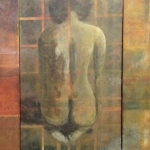 3 luik model v.s. abstract 1