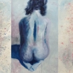 3 luik model vs abstract 2