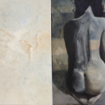 2 luik model v.s. abstract 3