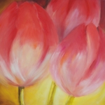 Tulpen