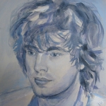 Lennart