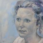 Dorien