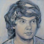 Emiel