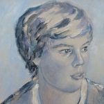 Jesper