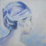 Anne