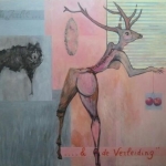 De 'Jacht en de Verleiding'