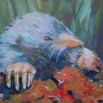 mol