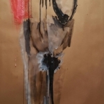 Schilderij/tekening 1 van 3