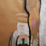 Schilderij/tekening 2 van 3
