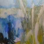 Dit is het nu...febr.'20