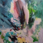 Eind van het jaar 2020