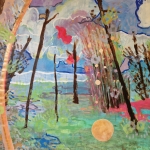 Herwinnen van de onbevangenheid