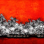 Inevitable Perception