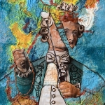 The music man