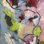 Abstract 24.2