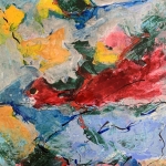 Abstract 24.1
