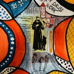 Their drugs don't work