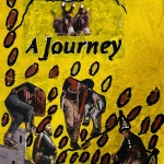 A journey