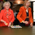 Helenastraat 80 jaar