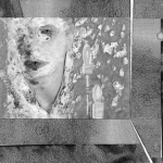 Distorted memory