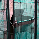 Music for chameleons