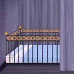 Time waits for no one