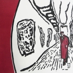 The most contemporary painting show