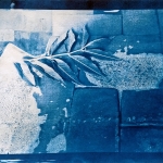 Condensate