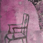 Chair (3)