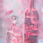 Bottles (1)