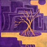 Solitair (2)