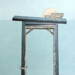 Nihonshiki