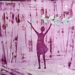 The find (2)