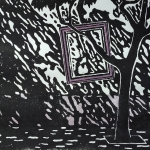 A la Miranda July – Lino 7