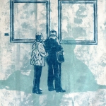 Houvast – Lino 3