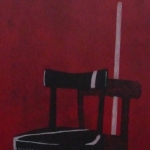 Interieur – Lino 2
