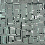 Depot – Lino 2